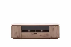 TV-Lowboard Modena