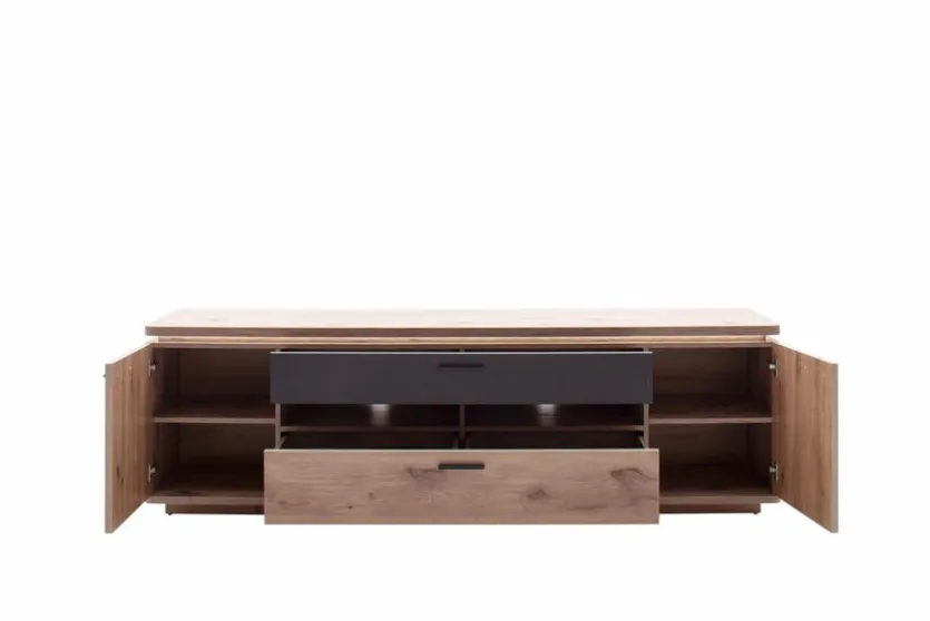 TV-Lowboard Modena