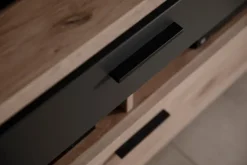 TV-Lowboard Modena