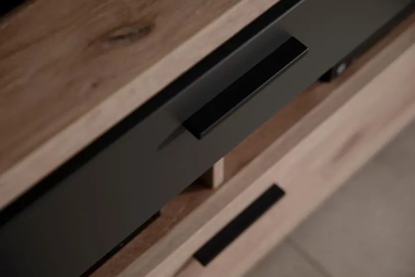TV-Lowboard Modena