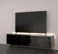 TV-Lowboard Moma