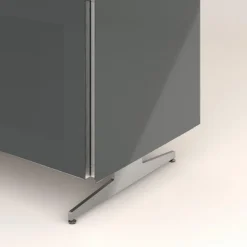 TV-Lowboard Moma