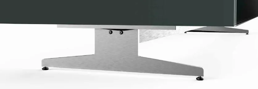TV-Lowboard Moma