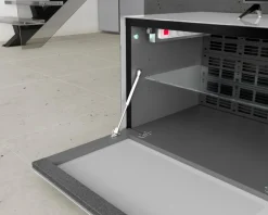 TV-Lowboard Moma