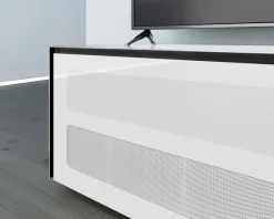 TV-Lowboard Moma