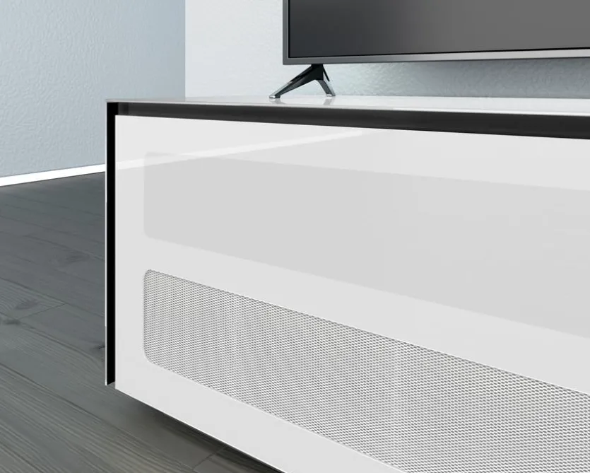 TV-Lowboard Moma