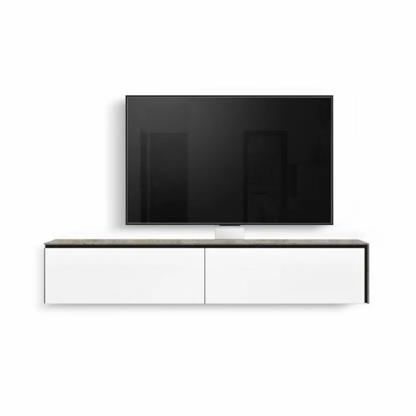TV-Lowboard Moma