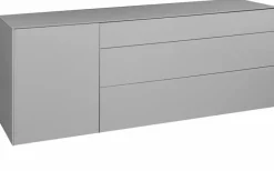 TV-Lowboard Monza