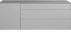 TV-Lowboard Monza