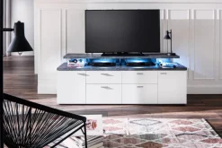 TV-Lowboard Mood