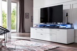 TV-Lowboard Mood