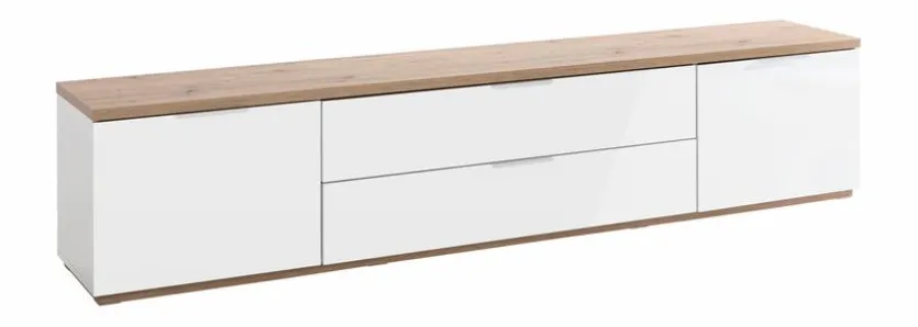 TV-Lowboard Mundi