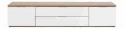 TV-Lowboard Mundi