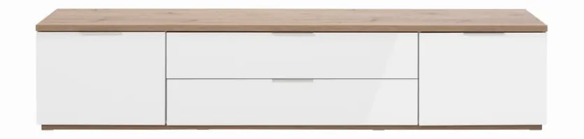 TV-Lowboard Mundi
