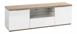 TV-Lowboard Mundi