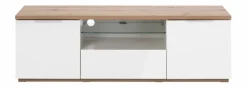 TV-Lowboard Mundi