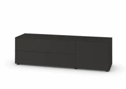 TV-Lowboard Nex Pur Box 2.0