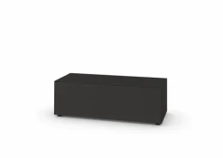 TV-Lowboard Nex Pur Box 2.0