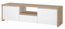TV-Lowboard Next