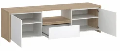 TV-Lowboard Next