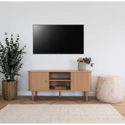 TV-Lowboard Nikko