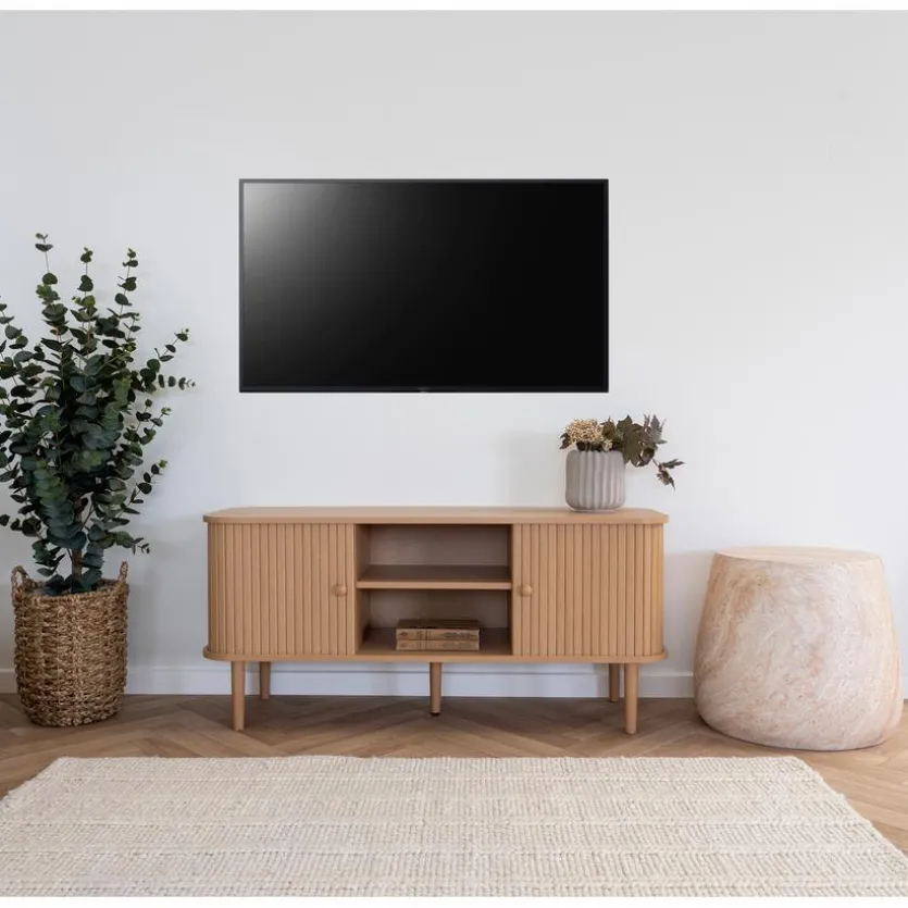 TV-Lowboard Nikko