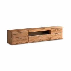 TV-Lowboard Nilo