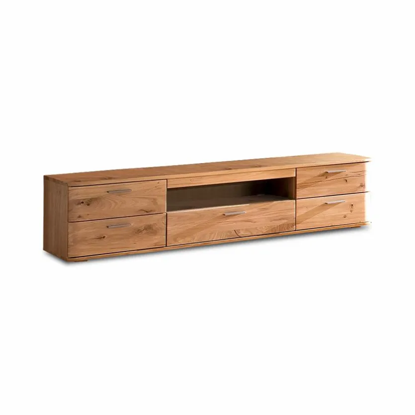 TV-Lowboard Nilo