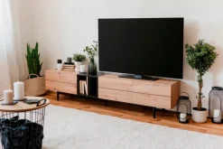 TV-Lowboard Nola