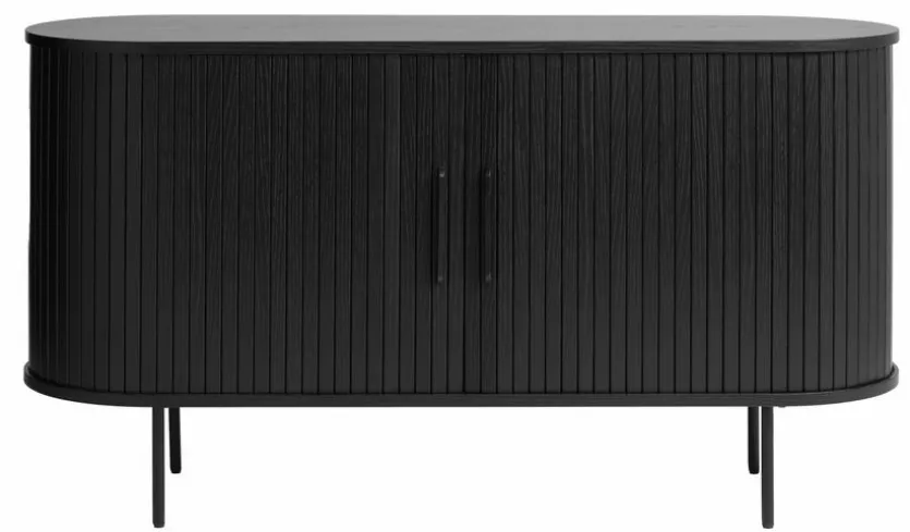 TV-Lowboard Nola