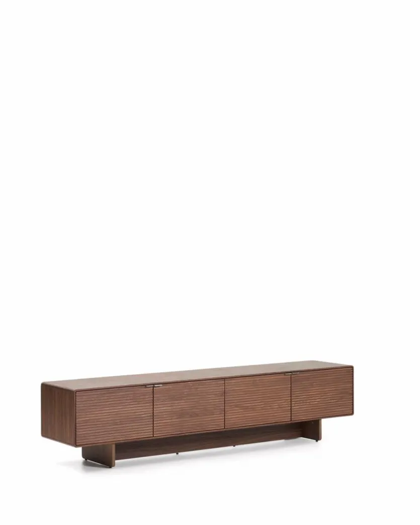 TV-Lowboard Norlen