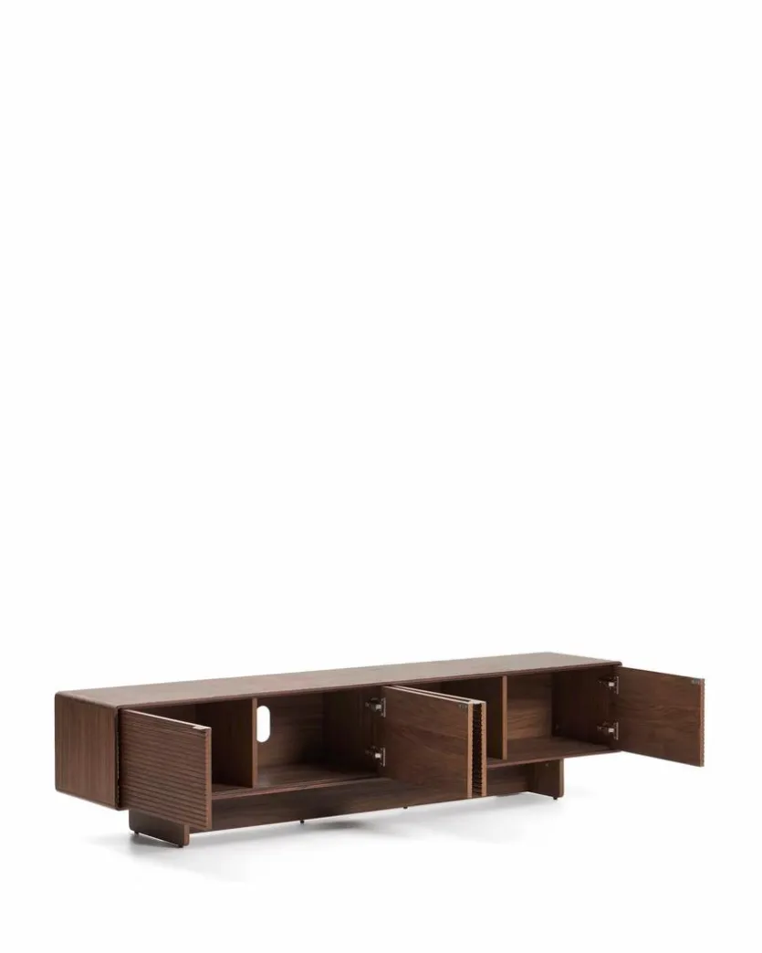 TV-Lowboard Norlen