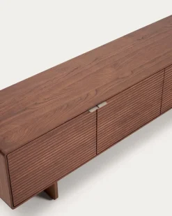 TV-Lowboard Norlen