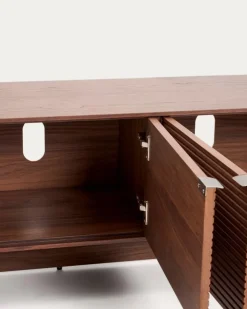 TV-Lowboard Norlen