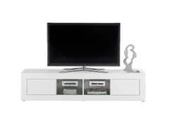 TV-Lowboard Oakland