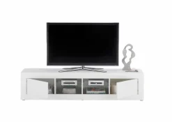TV-Lowboard Oakland