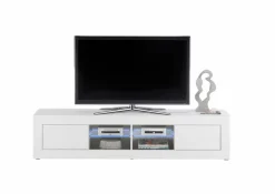 TV-Lowboard Oakland