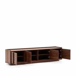 TV-Lowboard Onix
