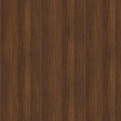 TV-Lowboard Onix