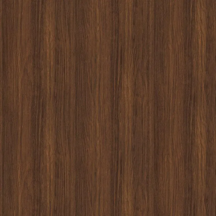 TV-Lowboard Onix