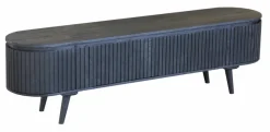 TV-Lowboard Overture