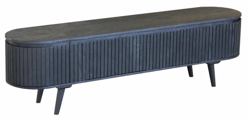 TV-Lowboard Overture