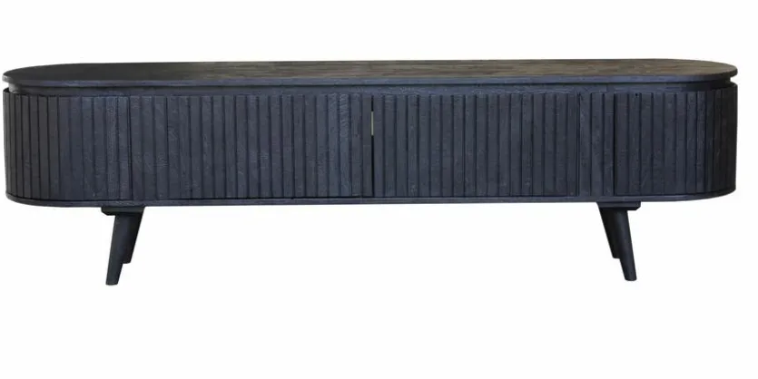 TV-Lowboard Overture