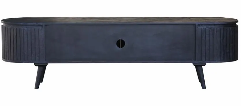 TV-Lowboard Overture