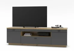 TV-Lowboard Paola