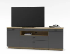 TV-Lowboard Paola