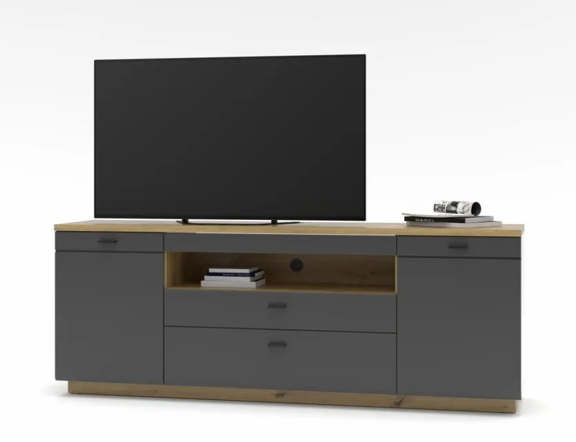 TV-Lowboard Paola