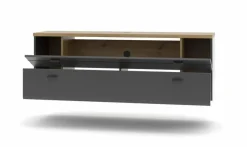 TV-Lowboard Paola