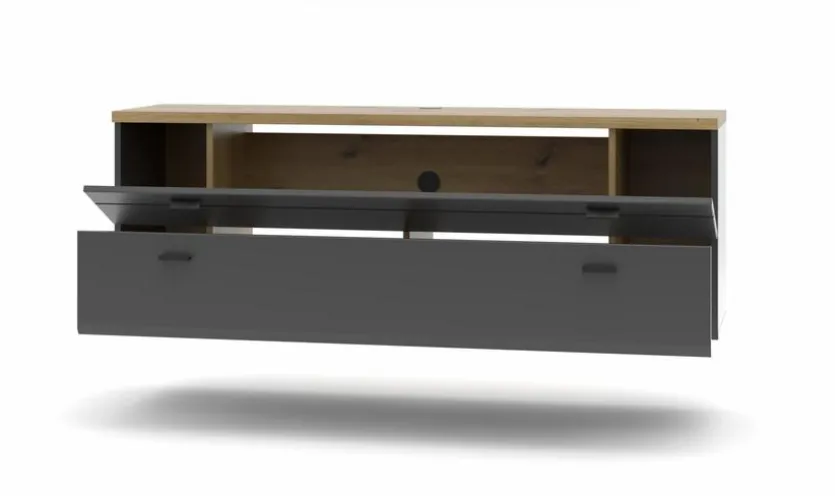 TV-Lowboard Paola