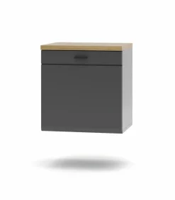 TV-Lowboard Paola